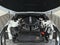 2021 Cadillac CT5 Premium Luxury