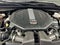 2021 Cadillac CT5 Premium Luxury