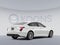 2021 Cadillac CT5 Premium Luxury