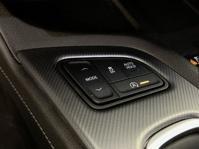 2021 Cadillac CT5 Premium Luxury