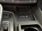 2021 Cadillac CT5 Premium Luxury