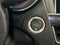 2021 Cadillac CT5 Premium Luxury