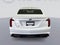 2021 Cadillac CT5 Premium Luxury