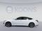 2021 Cadillac CT5 Premium Luxury