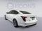 2021 Cadillac CT5 Premium Luxury