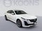 2021 Cadillac CT5 Premium Luxury