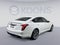 2021 Cadillac CT5 Premium Luxury