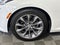 2021 Cadillac CT5 Premium Luxury