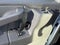 2025 Chevrolet Express Passenger 1LT