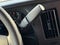 2025 Chevrolet Express Passenger 1LT