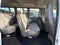 2025 Chevrolet Express Passenger 1LT