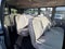 2025 Chevrolet Express Passenger 1LT