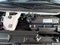 2025 Chevrolet Express Passenger 1LT