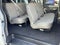 2025 Chevrolet Express Passenger 1LT
