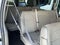 2025 Chevrolet Express Passenger 1LT