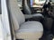 2025 Chevrolet Express Passenger 1LT