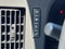 2025 Chevrolet Express Passenger 1LT
