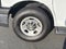 2025 Chevrolet Express Passenger 1LT