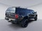 2016 Chevrolet Silverado 3500 HD LTZ