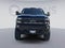 2016 Chevrolet Silverado 3500 HD LTZ