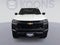 2023 Chevrolet Colorado WT