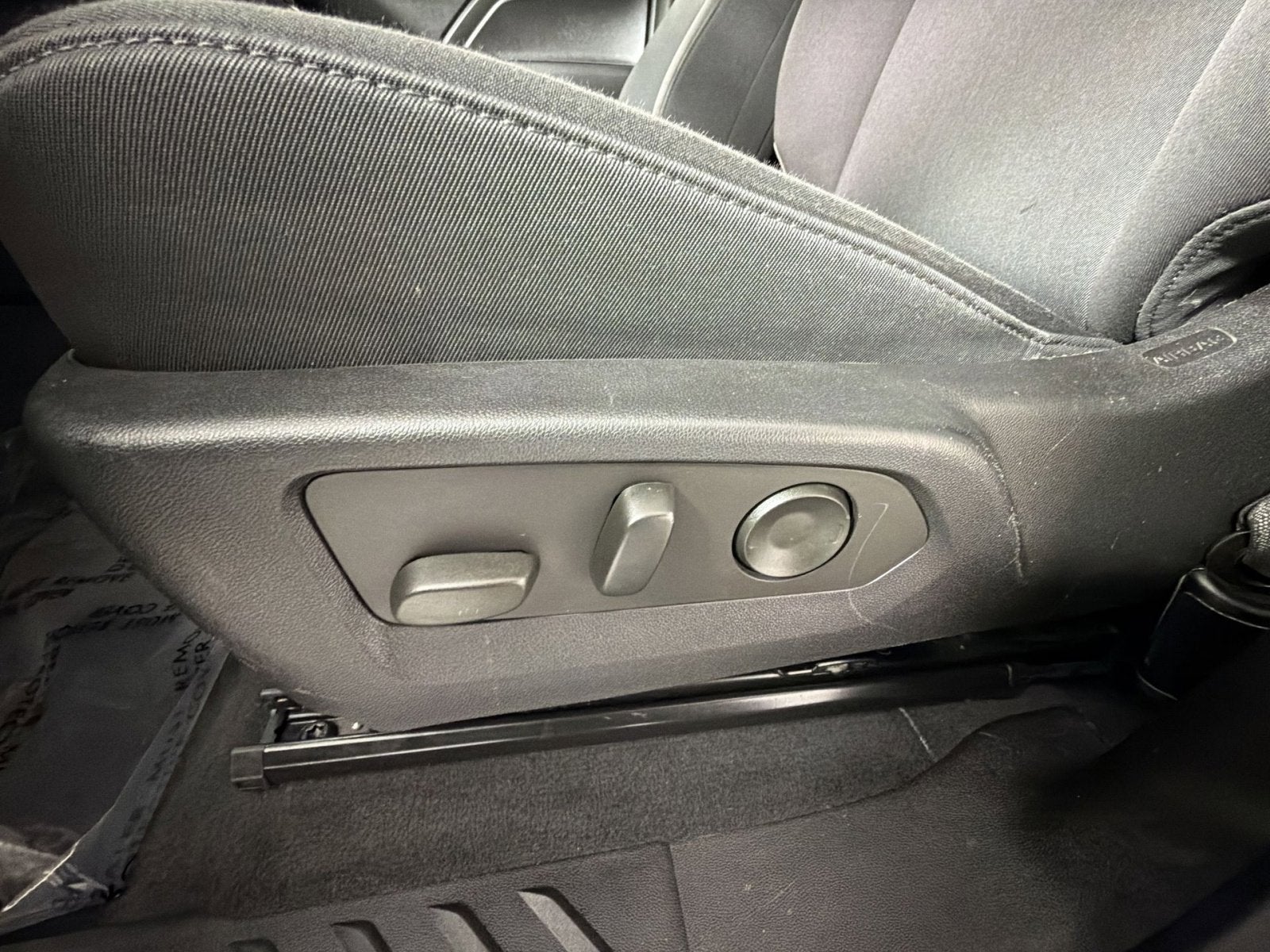 2023 Chevrolet Colorado WT