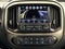 2018 Chevrolet Colorado 4WD Z71