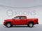 2018 Chevrolet Colorado 4WD Z71