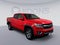 2018 Chevrolet Colorado 4WD Z71