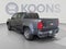 2017 Chevrolet Colorado 4WD Z71