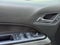 2021 Chevrolet Colorado 4WD ZR2