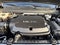 2021 Chevrolet Colorado 4WD ZR2