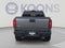 2021 Chevrolet Colorado 4WD ZR2