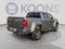 2021 Chevrolet Colorado 4WD ZR2