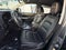 2021 Chevrolet Colorado 4WD ZR2