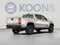 2022 Chevrolet Colorado 4WD ZR2
