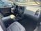 2022 Chevrolet Colorado WT