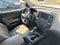 2022 Chevrolet Colorado WT