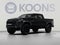 2023 Chevrolet Colorado 4WD Trail Boss