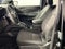 2023 Chevrolet Colorado 4WD Trail Boss