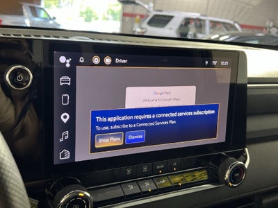 2023 Chevrolet Colorado 4WD Trail Boss