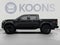 2023 Chevrolet Colorado 4WD Trail Boss