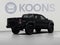 2023 Chevrolet Colorado 4WD Trail Boss