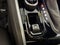 2023 Chevrolet Colorado 4WD Trail Boss