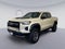 2023 Chevrolet Colorado ZR2