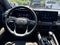 2023 Chevrolet Colorado ZR2