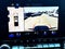 2023 Chevrolet Colorado ZR2