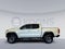 2023 Chevrolet Colorado ZR2