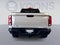2023 Chevrolet Colorado ZR2