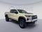 2023 Chevrolet Colorado ZR2